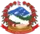 nepal-gov-logo