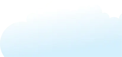 cloud-2