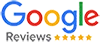 google-reviews