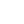 heart-icon