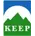 keep-logo