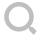 search-icon