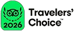 traveler-choice