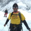 Ang Dendi Sherpa
