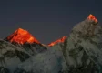 Best Season for the Everest Base Camp Trek