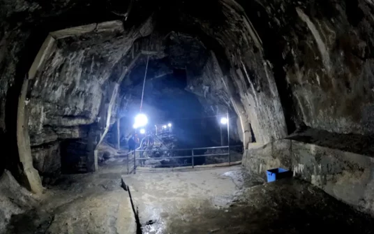 Kathmandu Pokhara Tour