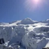 Mera Peak Climbing