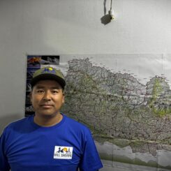 https://hillsherpatrekking.com/