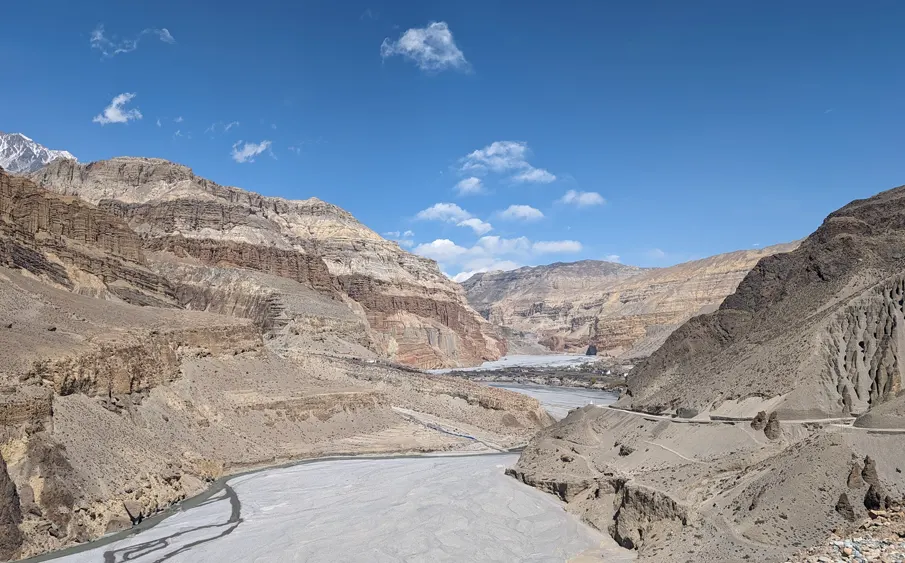 10 Beautiful Places to Visit in Nepal for an Unforgettable Journey