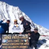 Manaslu Circuit Trek 14 Days