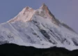Why Manaslu Is Called Killer Mountain?