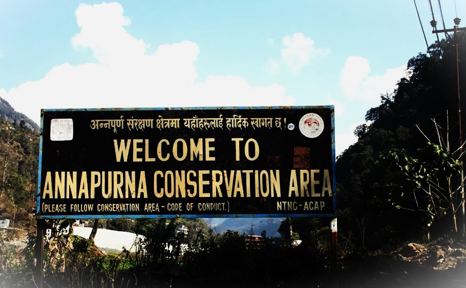 Best Time for Annapurna Base Camp Trek – A Complete Guide