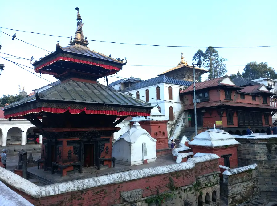 Rich Heritage of UNESCO enlisted Sites