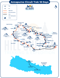 Annapurna-Circuit-Trek-18-Days
