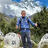 dawa-sherpa