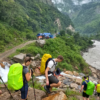 Best Trekking Route in Nepal