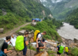 Best Trekking Route in Nepal