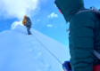 Best Alpine Climbing in Nepal: A Full Guide