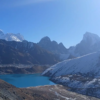 Gokyo Lakes Trek