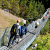 How much does the Everest Base Camp Trek Cost