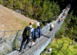 How much does the Everest Base Camp Trek Cost