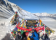 Annapurna Circuit Trek