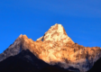 Ama Dablam