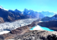 Gokyo Lake