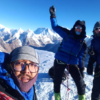 Mera Peak Climbing cost