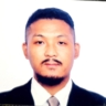 Dawa Pasang Sherpa-image