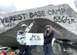 How Difficult Is the Everest Base Camp Trek