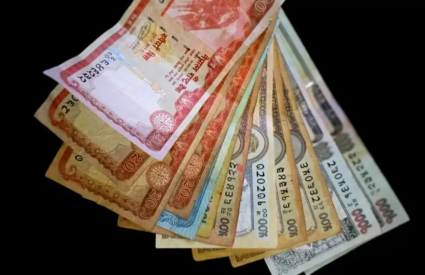 Everest Base Camp Trek Cost Complete Price Guide