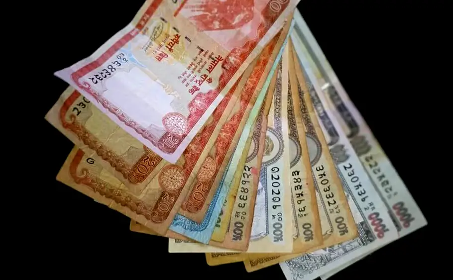 Everest Base Camp Trek Cost Complete Price Guide