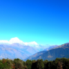Khopra Trek Cost