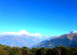 Khopra Trek Cost