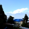 Short Poon Hill Trek