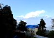 Short Poon Hill Trek
