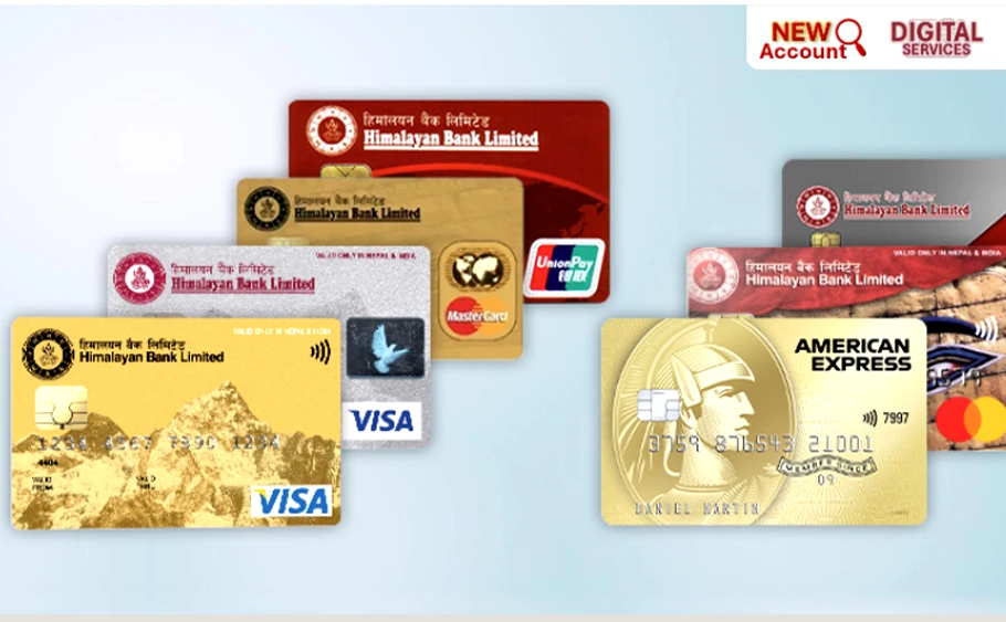 Payment Options