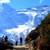 Everest Base Camp Trek Guide 2026/2027