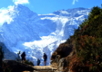 Everest Base Camp Trek Guide 2026/2027
